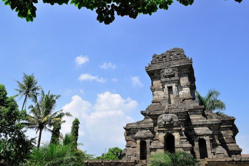 Tersembunyi tapi Memikat: 5 Hidden Gem di Malang yang Wajib Kamu Kunjungi