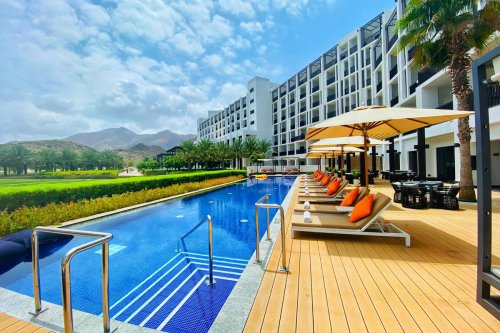 Hotel Kaget Ditagih Royalti Musik, Ini Rincian Tarifnya Berdasarkan Kamar