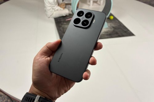 Xiaomi, Xiaomi 17T, Xiaomi 17T Resmi di Indonesia, Harga Mulai Rp 9 juta dengan Periskop 50 MP