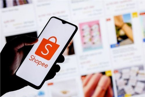 Cara Dapat Diskon Token Listrik PLN di Shopee, Tokopedia, dan Gojek