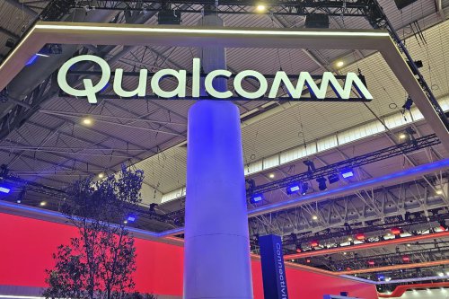 Qualcomm Rilis Snapdragon 6s 4G Gen 2 dan Snapdragon 4 Gen 4, HP Murah Makin Kencang