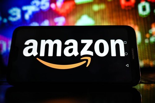 AWS Tunda Ekspansi Data Center, Ikuti Langkah Microsoft