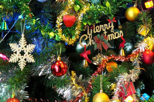 Top 50+ Balasan Ucapan Natal Bahasa Inggris dan Artinya, Hangat dan Berkesan