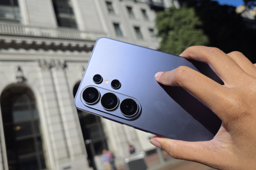 Bos Samsung Ungkap Teknologi di Balik Kamera Galaxy S26 Ultra yang Kini Lebih Peka Cahaya