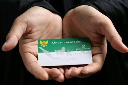 YLKI Soroti Penonaktifan Massal PBI BPJS Kesehatan, Dinilai Tanpa Transisi Manusiawi