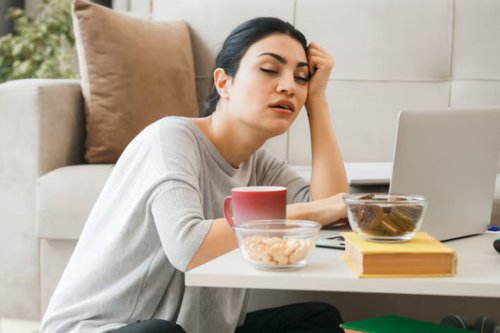 Top 5+ Zodiak yang Tak Betah Diam, Selalu Ingin Sibuk dengan Aktivitas Baru