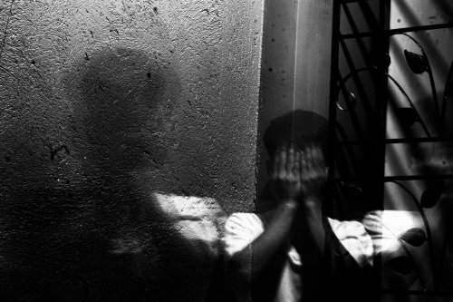 Bocah Curi Kotak Amal Demi Adiknya yang Lapar, Ungkap Dugaan Eksploitasi Anak di Boyolali