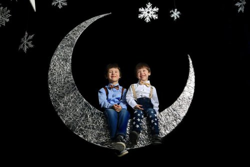 Ramalan Zodiak Gemini Minggu Ini, Komunikasi Jadi Kunci Utama