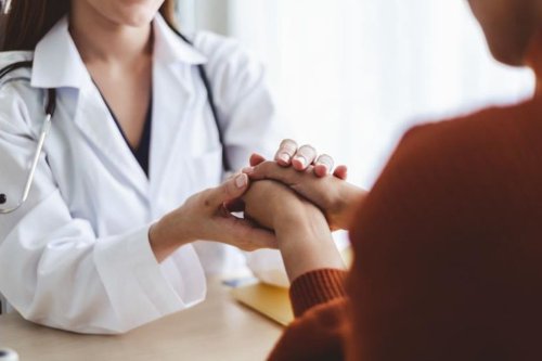 Perempuan Perlu Cek Kesehatan Reproduksi sejak Remaja, Dokter Jelaskan Alasannya