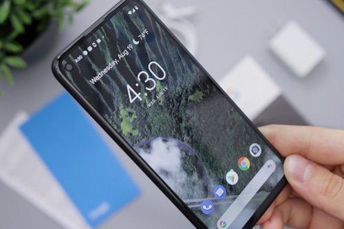 Top 15+ Masalah yang Sering Ditemui Pengguna HP Android