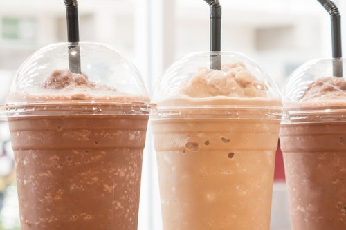 Promo Kopi Hari Ini 16 Desember 2025, Ada Anak Panah, Kopi Soe, dan Fore