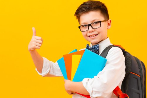 Top 6+ Tips Menyiapkan Dana Pendidikan Anak Meski Ekonomi Sedang Lesu