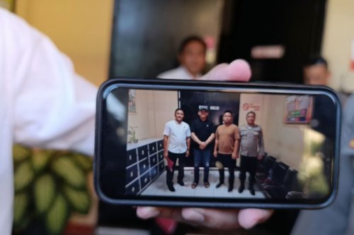 Misteri Kematian Brigadir Nurhadi, Jaksa Pertanyakan Motif dan Modus Pembunuhan