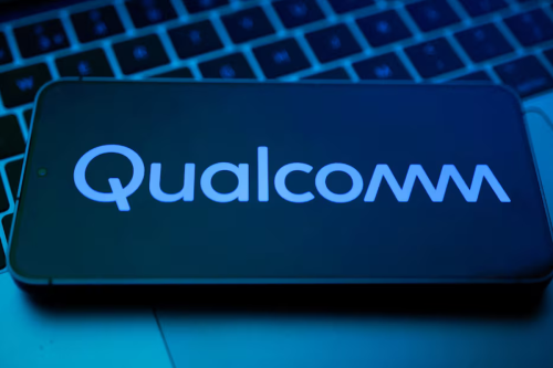 Qualcomm Resmi Akuisisi Arduino, Platform Open-source untuk Proyek Elektronik