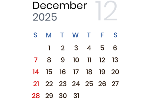 Tanggal 12 Desember Memperingati Hari Apa? Ini Peringatan Nasional-Internasional dan Sejarahnya