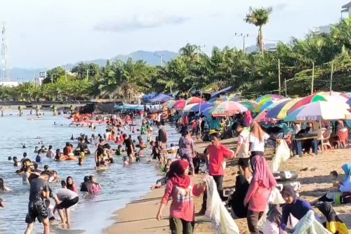 daftar hari libur nasional 2026, daftar cuti bersama 2026, Daftar Hari Libur dan cuti bersama 2026, daftar tanggal merah 2026, Hari Libur Nasional dan Cuti Bersama Januari-Maret 2026, Ada 11 Hari