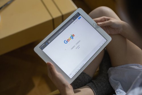Google Terjun ke Industri Film dan Serial, Beda dari Apple dan Amazon