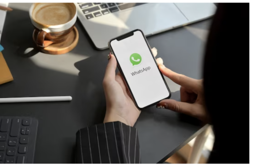 Top 7+ Cara Membuat WhatsApp Terlihat Offline padahal Online, Coba Trik Ini Saat Cuti