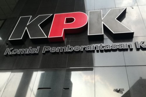 Viral Lelang HP Murah Jadi Puluhan Juta, KPK Akui Ada Anomali dan Wanprestasi