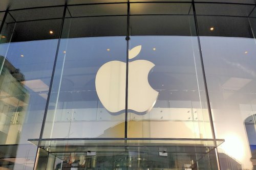Apple dan Samsung Bersatu, Bikin Sensor Kamera Canggih Pertama di Dunia?