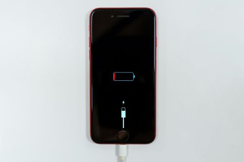 Belum Setahun Dipakai Battery Health iPhone Turun Drastis, Ini Penyebabnya