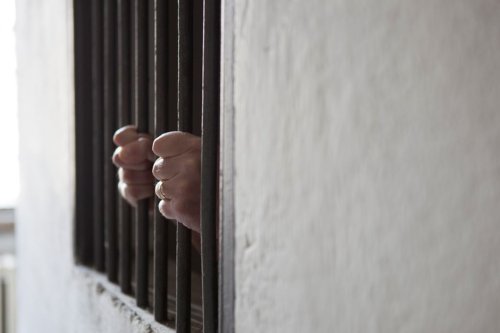 Celana Dalam Hilang Tiap Malam Jumat, Warga Bantul Pasang CCTV dan Tangkap Pelaku