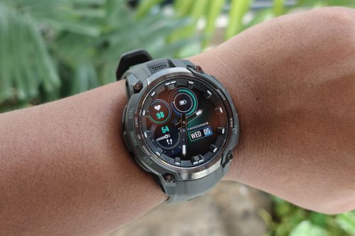 Top 7+ Faktor Ini Bikin Baterai Smartwatch Cepat Habis, Begini Cara Mengatasi
