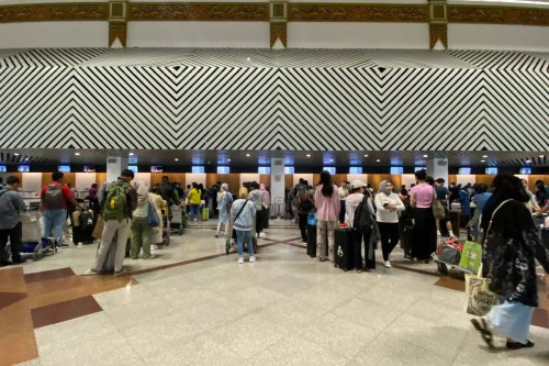Panduan Mengisi Aplikasi All Indonesia, Apa Saja yang Perlu Disiapkan?