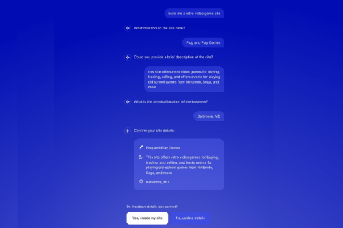 Tips Bikin Prompt Efisien agar Chatbot AI Jawab Sesuai Harapan