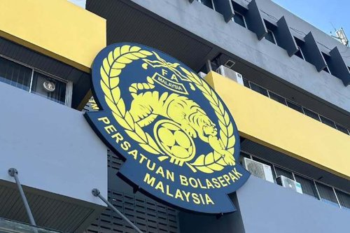 Skandal Naturalisasi Malaysia: Seluruh Anggota Exco FAM Mundur demi Cegah Sanksi FIFA