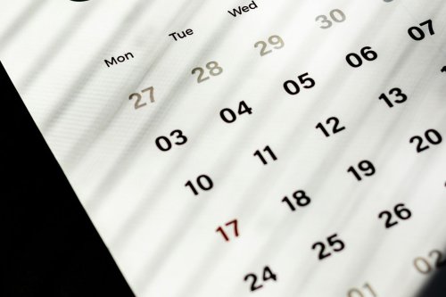 Tanggal 20 Desember Memperingati Hari Apa? Simak 3 Momen Pentingnya