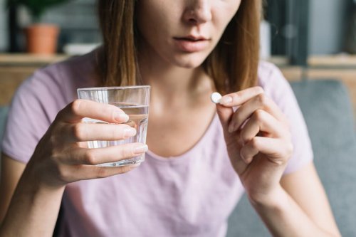Apa Itu Hipermagnesemia?, Gejala Kelebihan Magnesium, Cara Mengatasi Hipermagnesemia, Langkah Pencegahan, Apa Tanda-tanda Kelebihan Magnesium? Penderita Gangguan Ginjal Harus Lebih Hati-hati