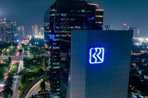 Top 18+ Kantor Cabang BRI di Jawa Barat yang Buka Saat Libur Lebaran 2026