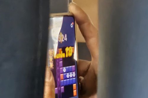 Top 20+ WNI Berhasil Kabur dari Lokasi Judi Online di Myanmar, KBRI Yangon Lakukan Koordinasi Evakuasi