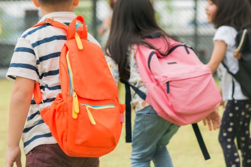 Kapan Libur Sekolah Mulai di Juni 2025? Ini Jadwalnya di Tiap Provinsi