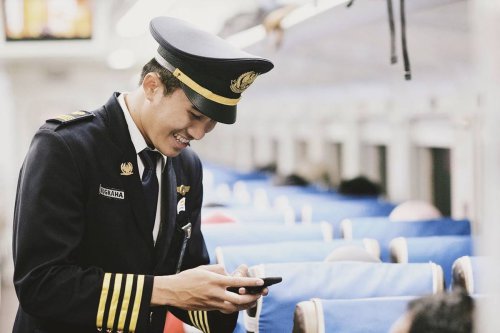 Rekrutmen KAI 2025 Ditutup Hari Ini, Segera Cek Syarat dan Cara Daftarnya