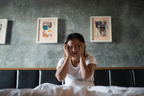 Kesepian Ternyata Bisa Picu Mimpi Buruk, Ini Kata Psikolog