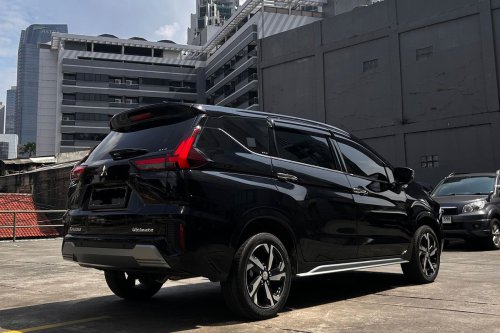 Ungkap Biaya Servis Mitsubishi Xpander Selama 3 Tahun Pemakaian