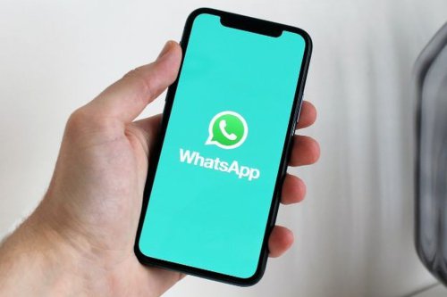 Bagaimana Mengetahui Chat WA Sudah Dibaca tapi Tidak Centang Biru? Ini Tandanya
