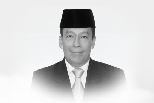 Mengenang Sosok Letjen (Purn) Agus Widjojo, Reformis yang Mendorong TNI Keluar dari Politik