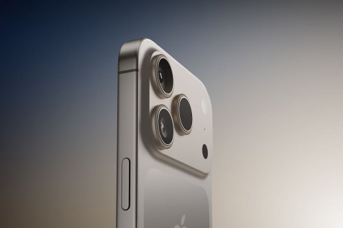 iPhone 17 Rilis Malam Ini, Begini Spesifikasi dan Waktu Terbaik Membelinya