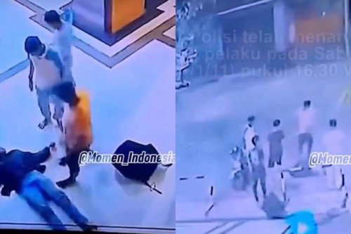 Korban Tewas Pengeroyokan di Masjid Agung Sibolga Anak Yatim, Keluarga Minta Hukuman Mati untuk Pelaku