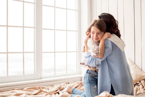 Deretan Komentar Negatif yang Dihadapi Ibu Bekerja Saat Titipkan Anak ke Daycare