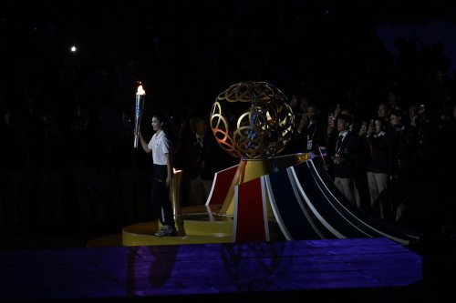 Kamboja, SEA Games 2025, Kamboja mundur dari SEA Games 2025, Implikasi Mundurnya Kamboja dari Semua Cabang SEA Games 2025