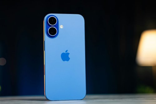 apple, iPhone 16 Pro Max, iPhone 16 Pro, iPhone 16 Plus, iPhone 16, Harga iPhone 16, iPhone 16E, PO iPhone 16, pre order iphone 16, harga iphone 16 di indonesia, Berapa Harga iPhone 16 di Indonesia? Ini Prediksinya