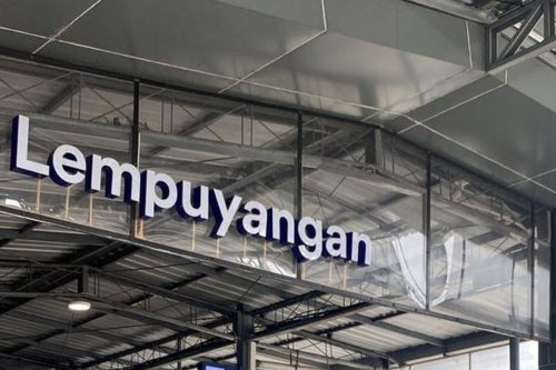 KRL Jogja-Solo, Stasiun Lempuyangan, jadwal KRL Jogja-Solo, jadwal KRL Jogja-Solo dari Stasiun Lempuyangan, Jadwal KRL Jogja-Solo Hari Ini dari Stasiun Lempuyangan