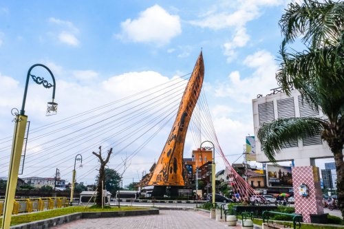 Top 7+ Wisata di Solo yang Cocok untuk Liburan Keluarga saat Lebaran 2026