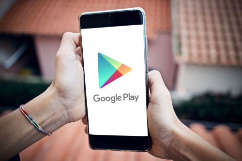 Top 8+ Cara Mengatasi Download Aplikasi di Play Store Loading Terus, Mudah