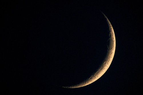 Kapan Puasa Ramadhan 2026 Dimulai? Ini Perkiraan Pemerintah dan Penetapan Muhammadiyah