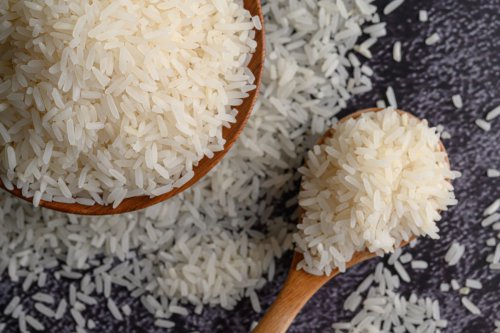 Tak Sulit, Begini Cara Membedakan Beras Premium dan Medium